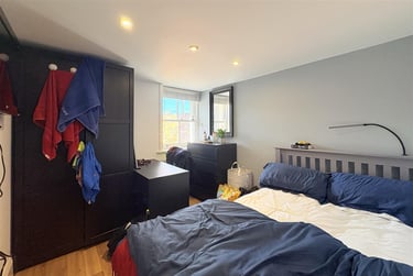 5 bed flat, Belle Grove Terrace, Spital Tongues, Newcastle, NE24LL - Image 9